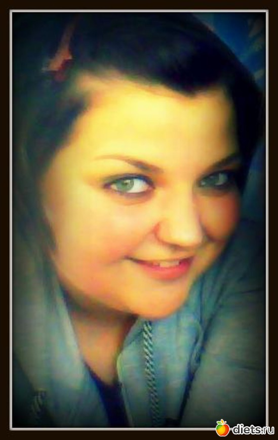 7 ����: ��� �