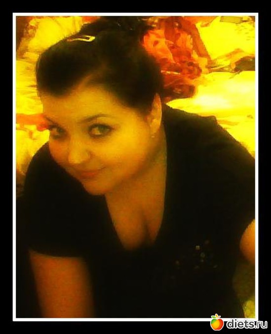 8 ����: ��� �