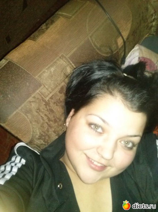 9 ����: ��� �