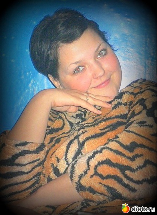 10 ����: ��� �