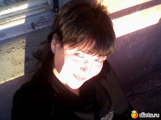 12 фото: Это я