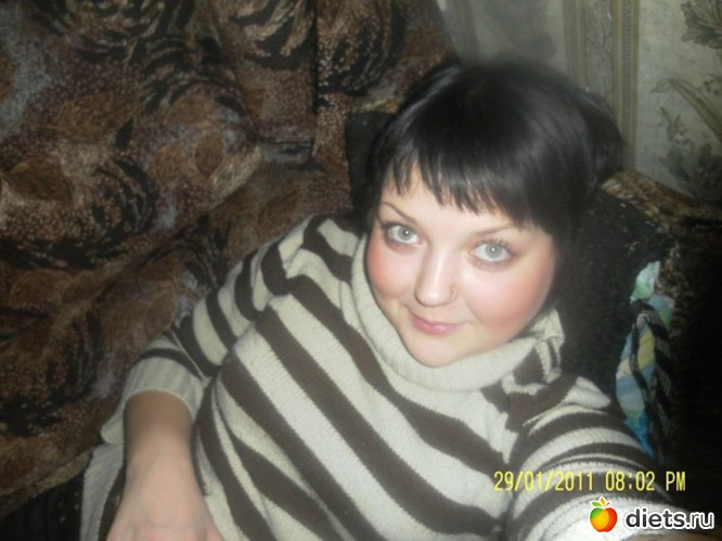 13 ����: ��� �