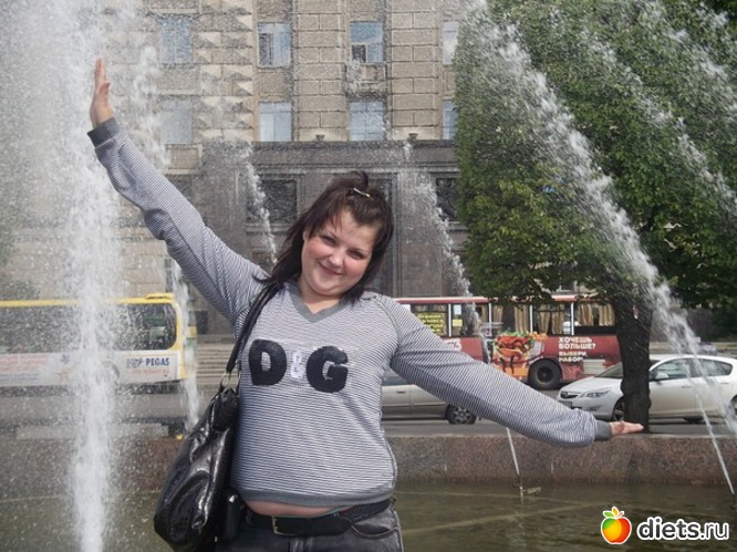 15 ����: ��� �