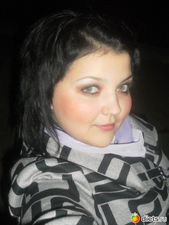 16 ����: ��� �