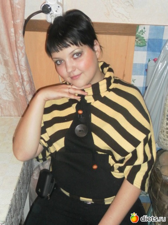 18 ����: ��� �