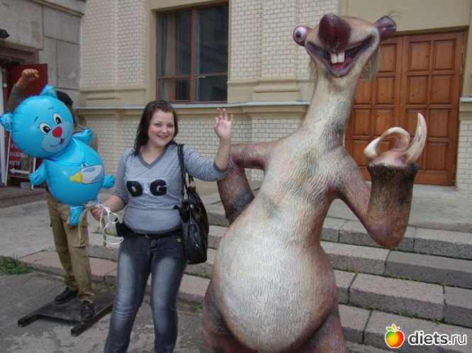 19 фото: Это я