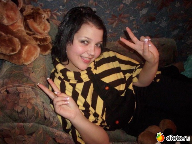 20 фото: Это я