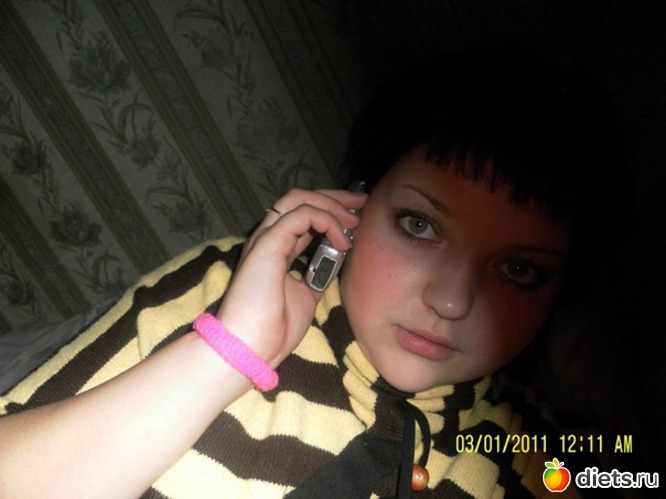 21 фото: Это я