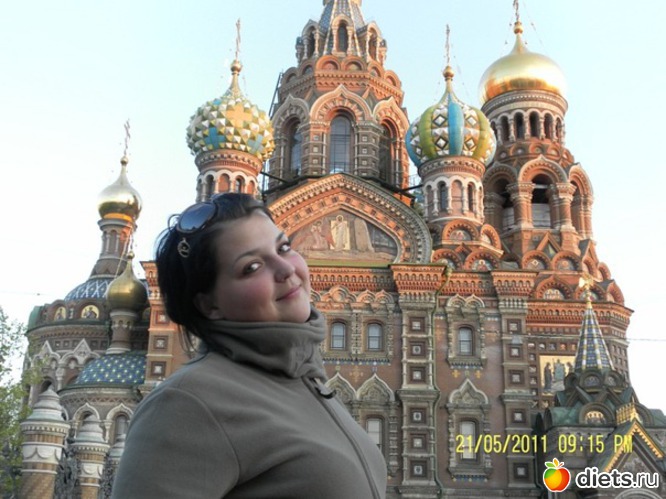 23 фото: Это я