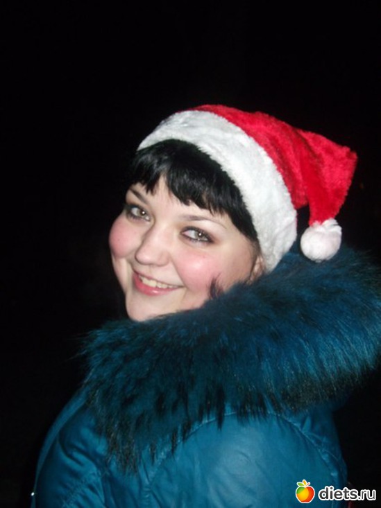 24 фото: Это я