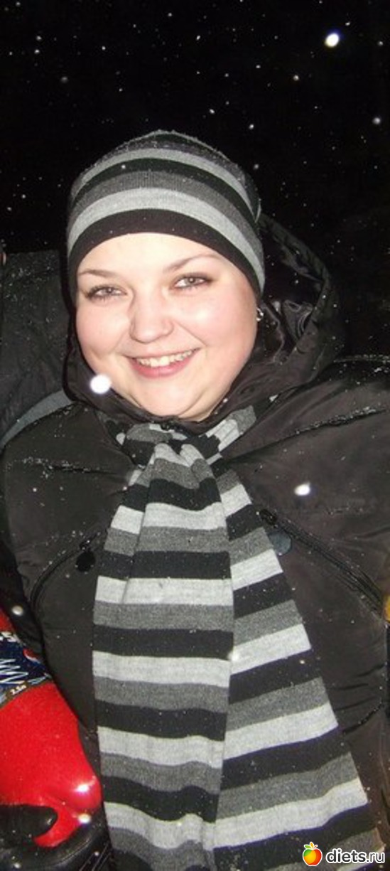 26 фото: Это я