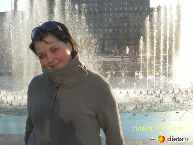 28 ����: ��� �