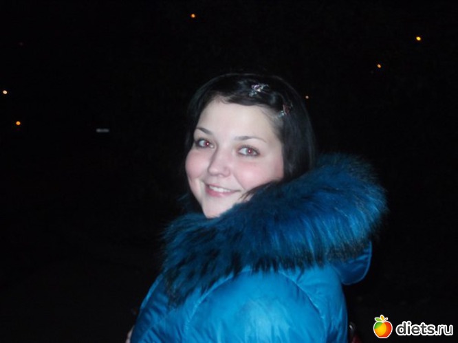 29 фото: Это я