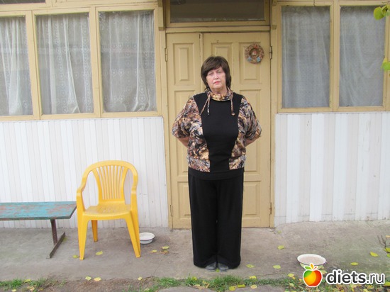 3 :  170-   ........