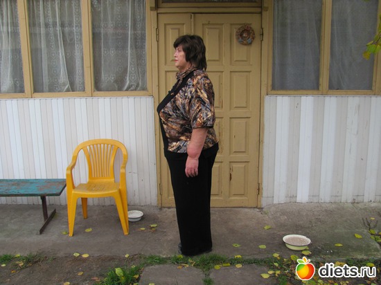 4 :  170-   ........