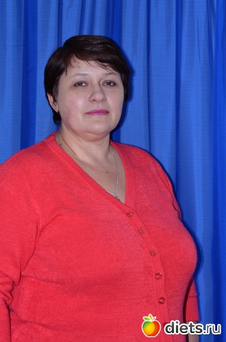 1 ����: �����