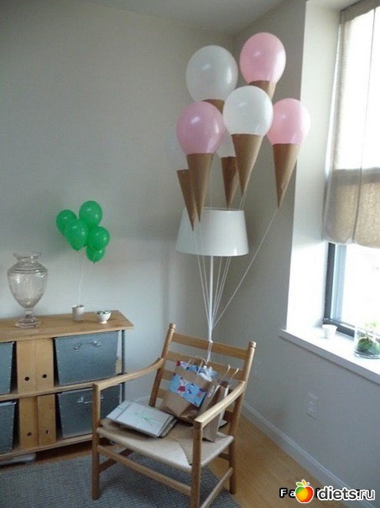 6 ����: �������