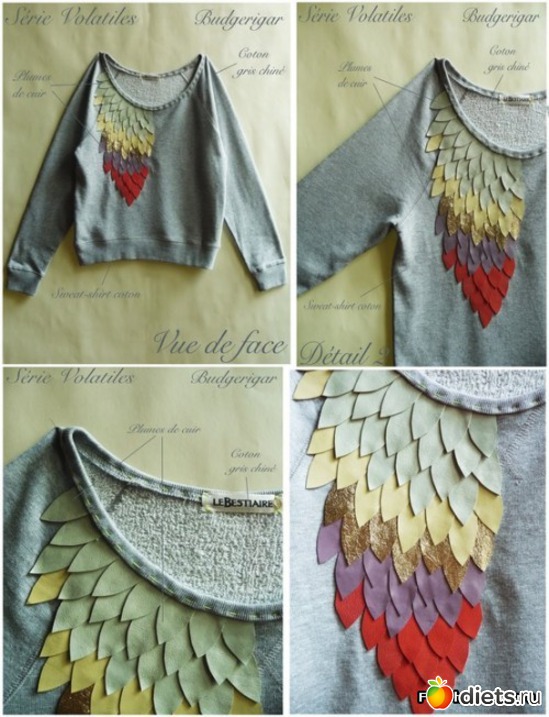 7 ����: �������