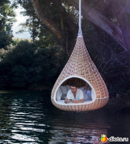 8 ����: �������