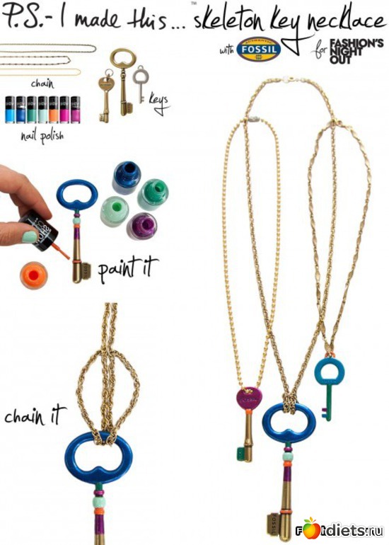 11 ����: �������