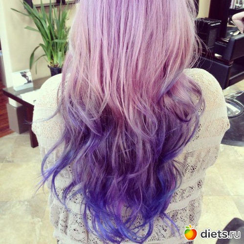 12 ����: �������