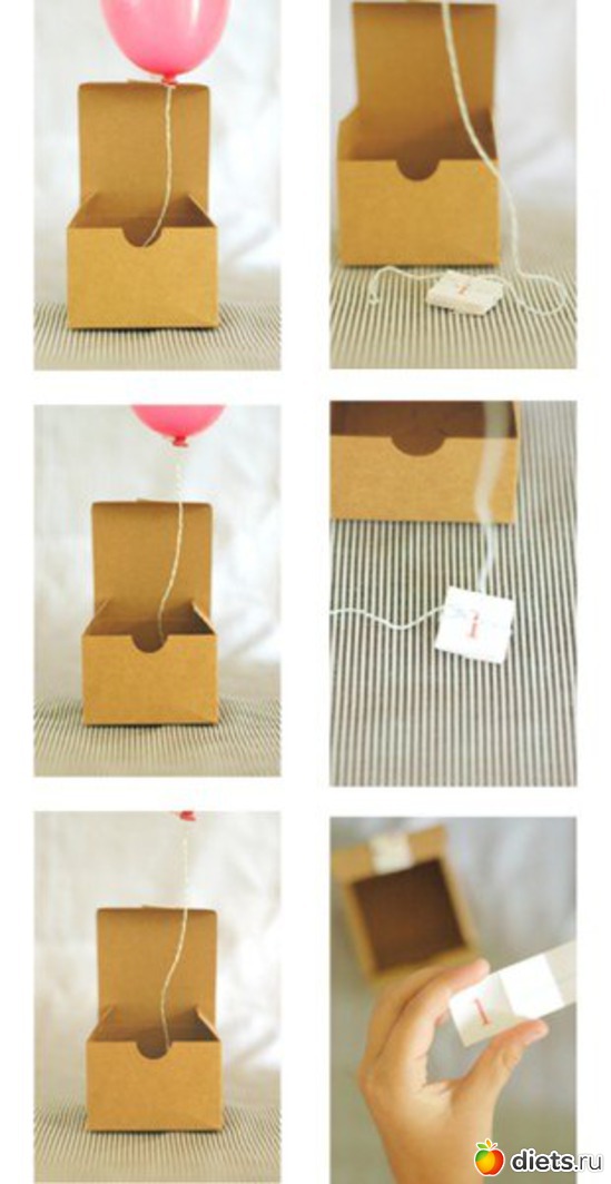 14 ����: �������