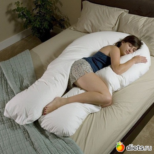 15 фото: Идейник