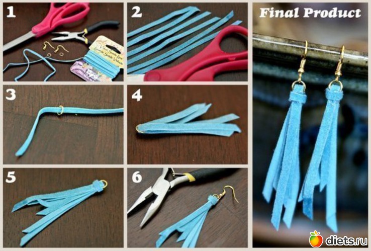 17 ����: �������