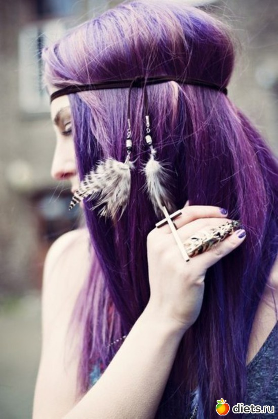 18 ����: �������