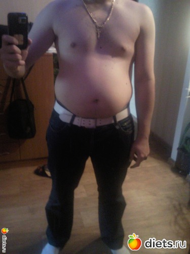 28.10.2012, альбом: до