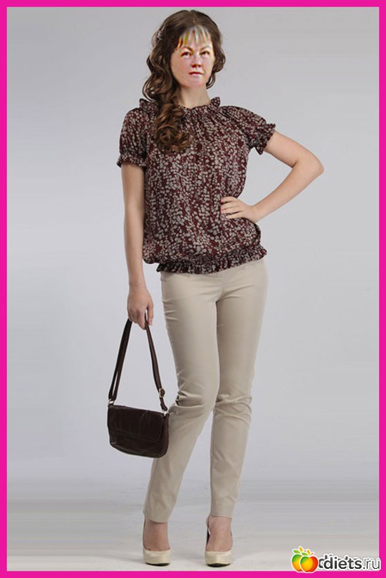 10 ����: �����������