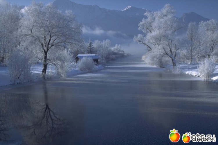 329 ����: ����, �� ���!