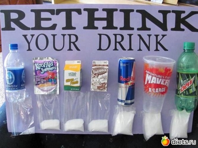 333 ����: ����, �� ���!