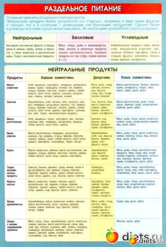 343 ����: ����, �� ���!