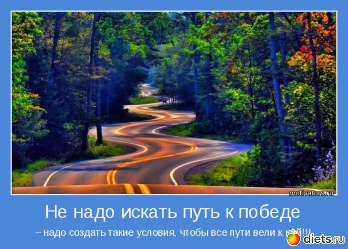 346 ����: ����, �� ���!