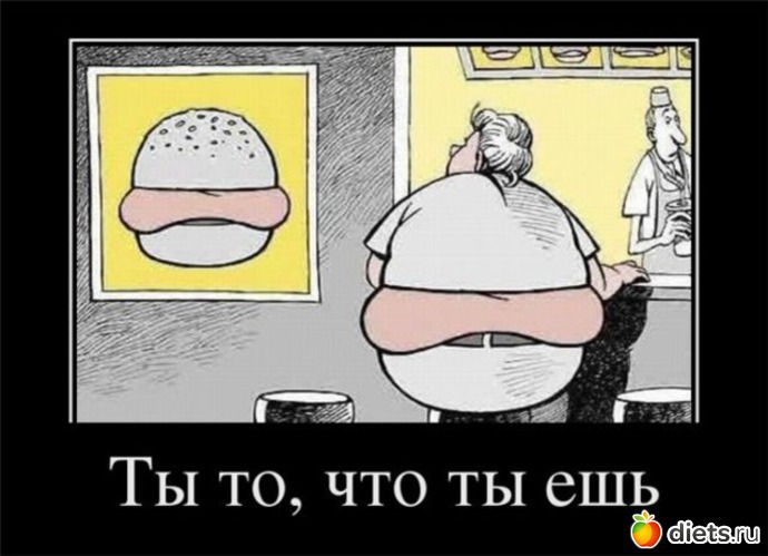 352 ����: ����, �� ���!