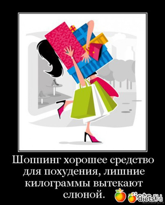 353 ����: ����, �� ���!