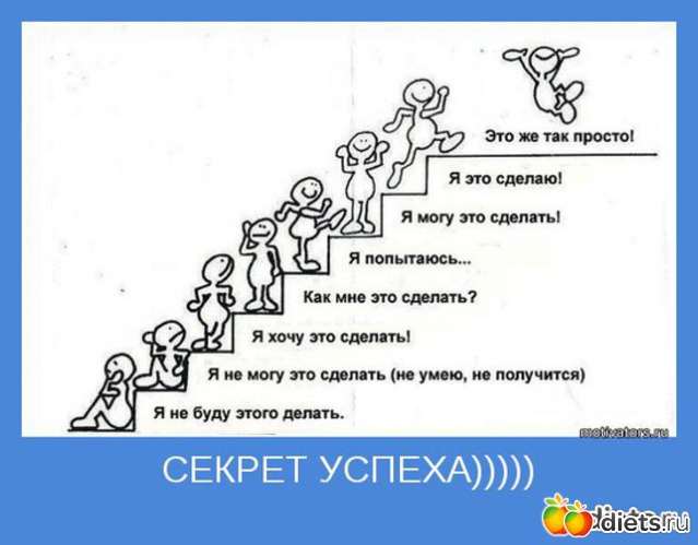 360 ����: ����, �� ���!