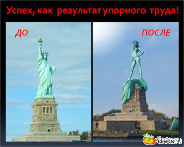 362 ����: ����, �� ���!