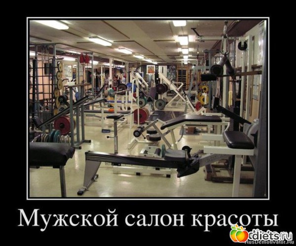 366 ����: ����, �� ���!