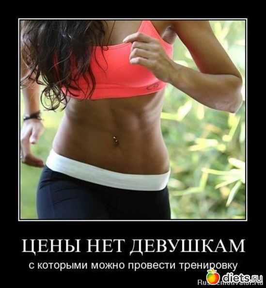 367 ����: ����, �� ���!