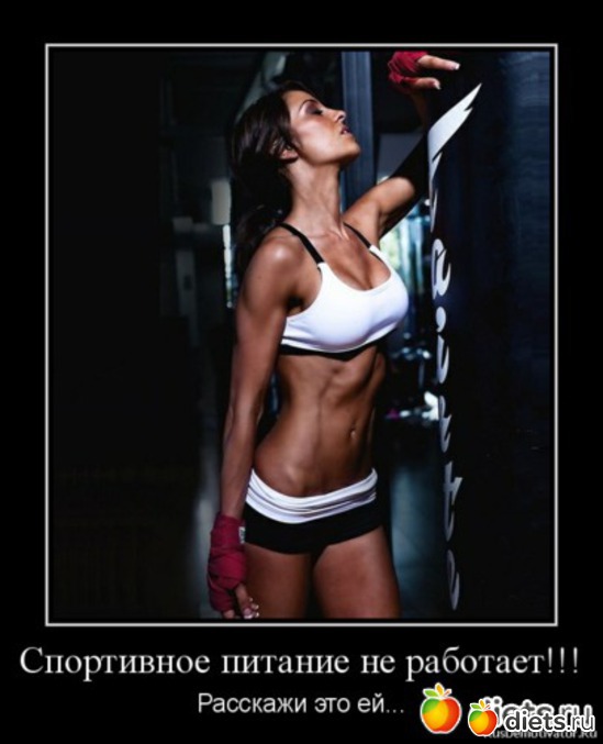 378 ����: ����, �� ���!