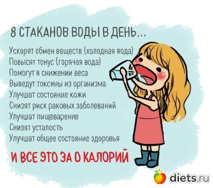 ����, �� ���!