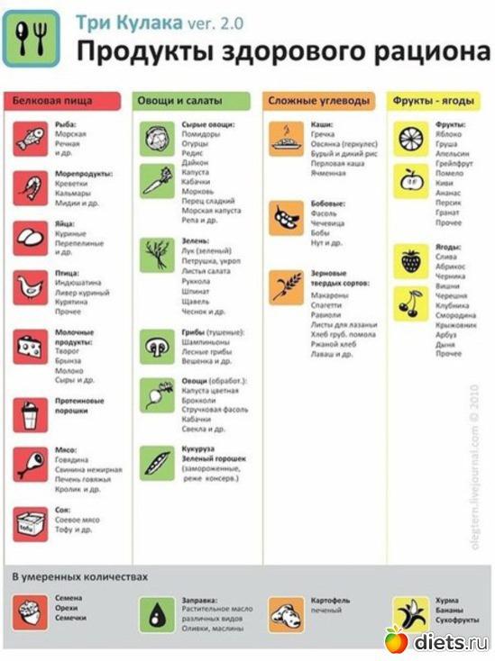 395 ����: ����, �� ���!