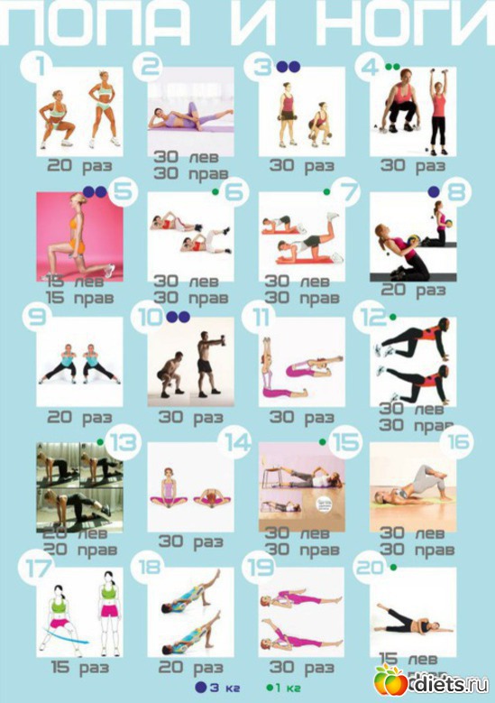 400 ����: ����, �� ���!