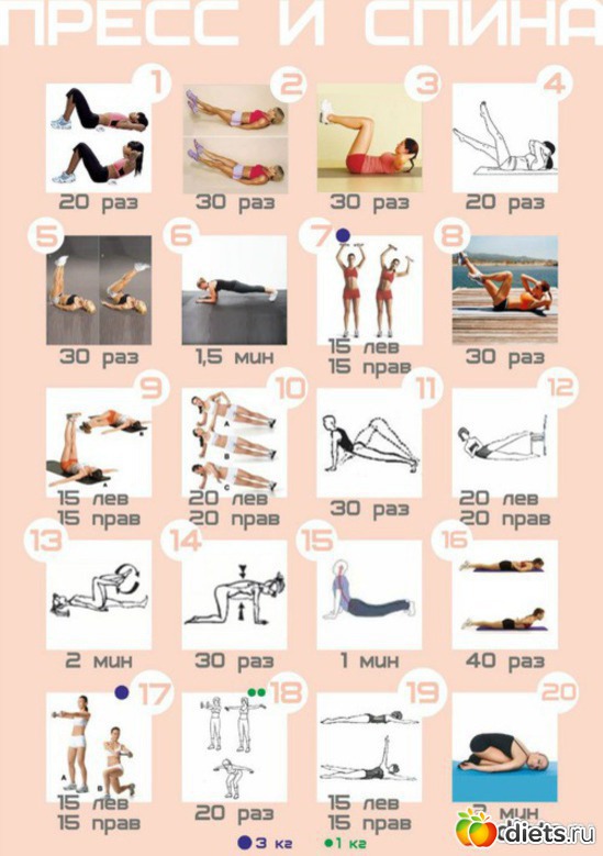 401 ����: ����, �� ���!