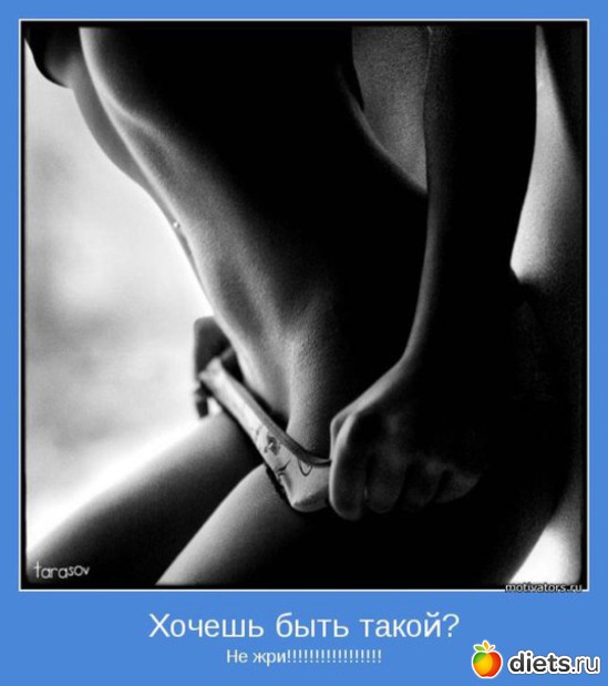 404 ����: ����, �� ���!