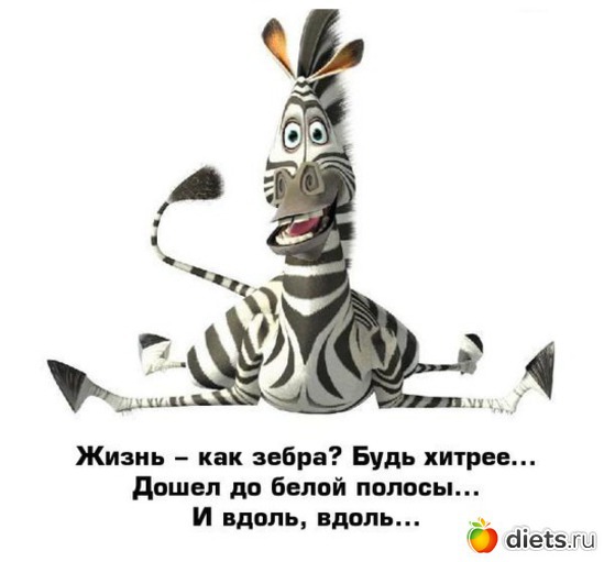 407 ����: ����, �� ���!