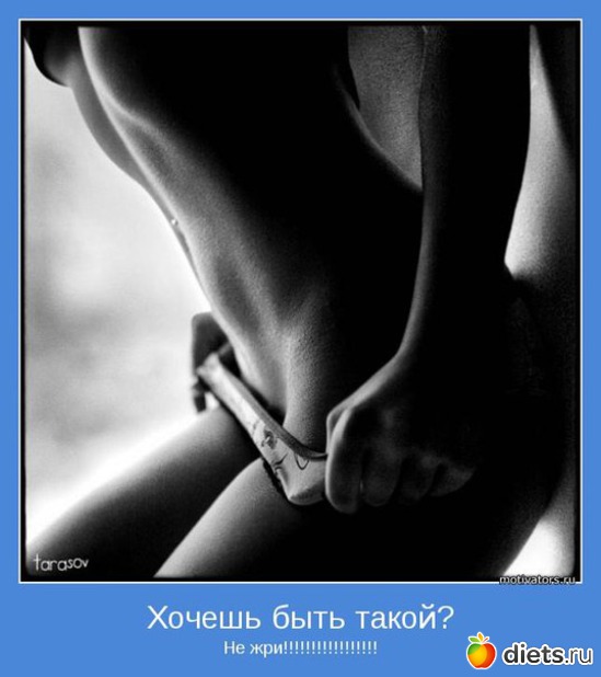 224 ����: ���������