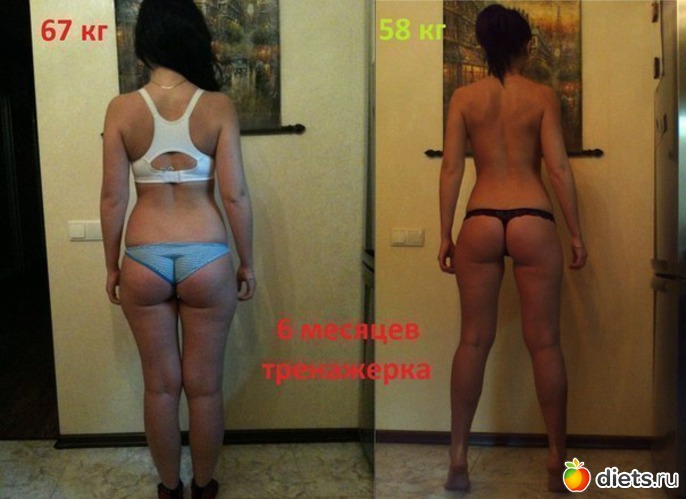 225 ����: ���������